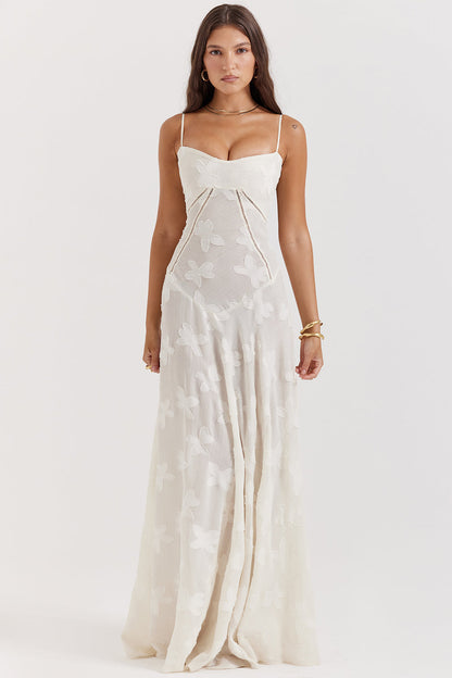 Aleida™ | Rochie Elegantă