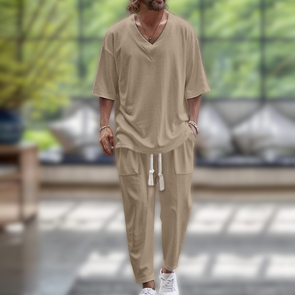 Olgierd™ - Set bărbătesc