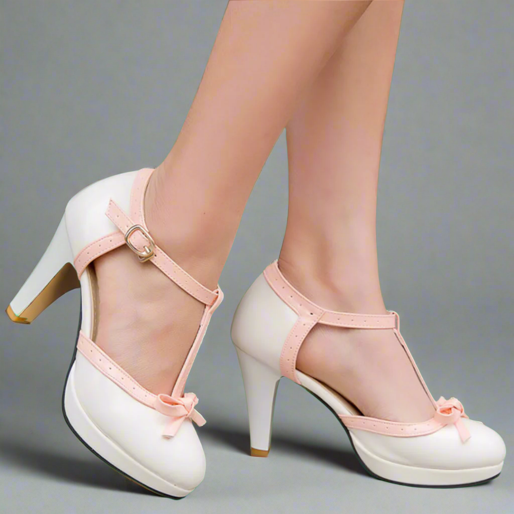 Swenja | Sandale elegante pentru vară