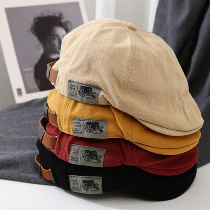 Balaram – Beretă Urbană Elegantă