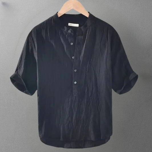 Hector - Tricou Lejer De Vară