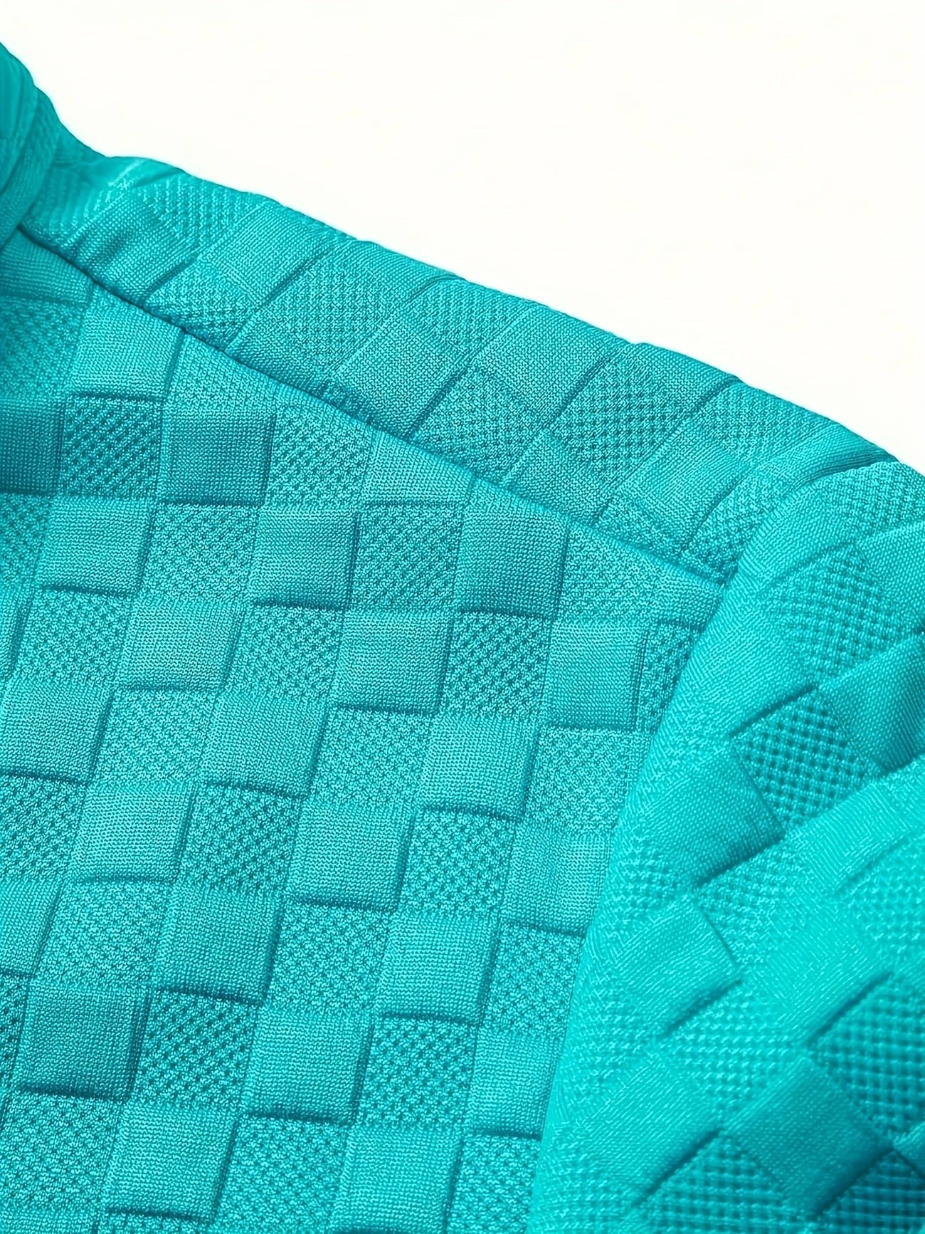 Zane - Set Casual De vară Cu Cămașă Cu Mâneci Scurte și Pantaloni Scurți