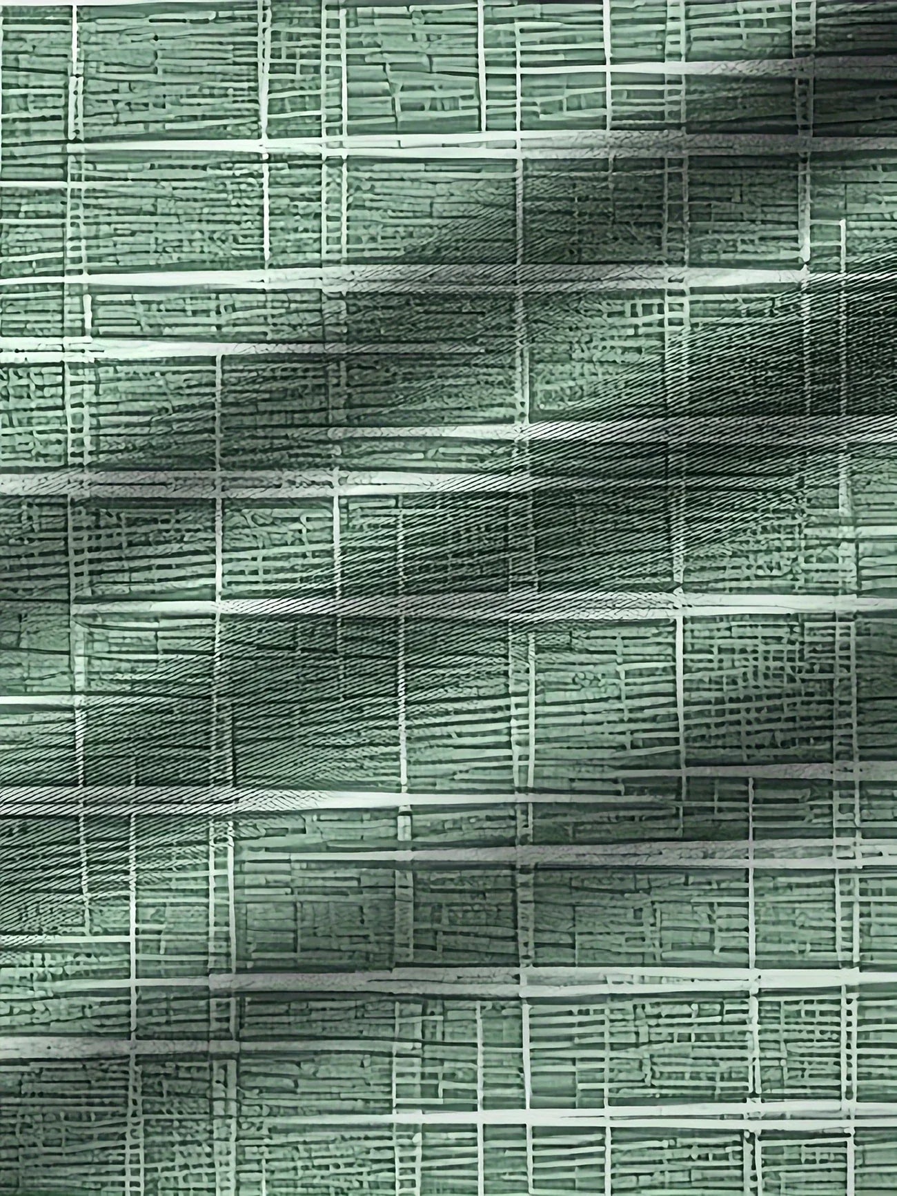 Haroyan - Cămașă Elegantă Cu Model In Dungi