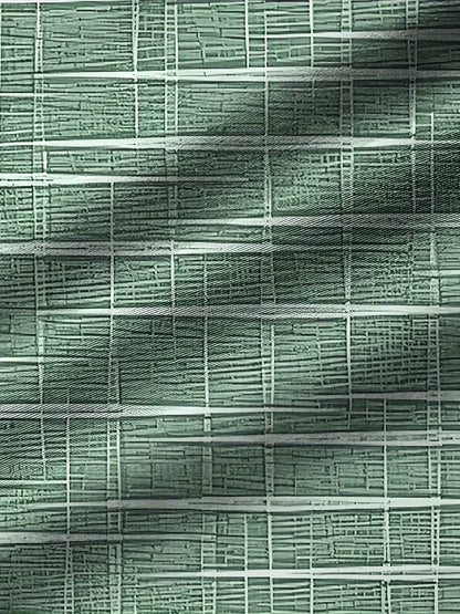 Haroyan - Cămașă Elegantă Cu Model In Dungi