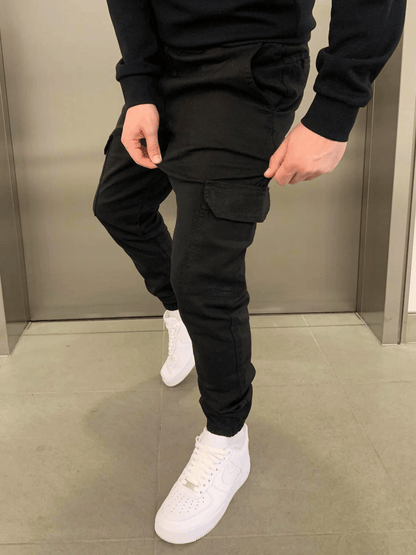 Marko - Jogger Cargo Pantaloni