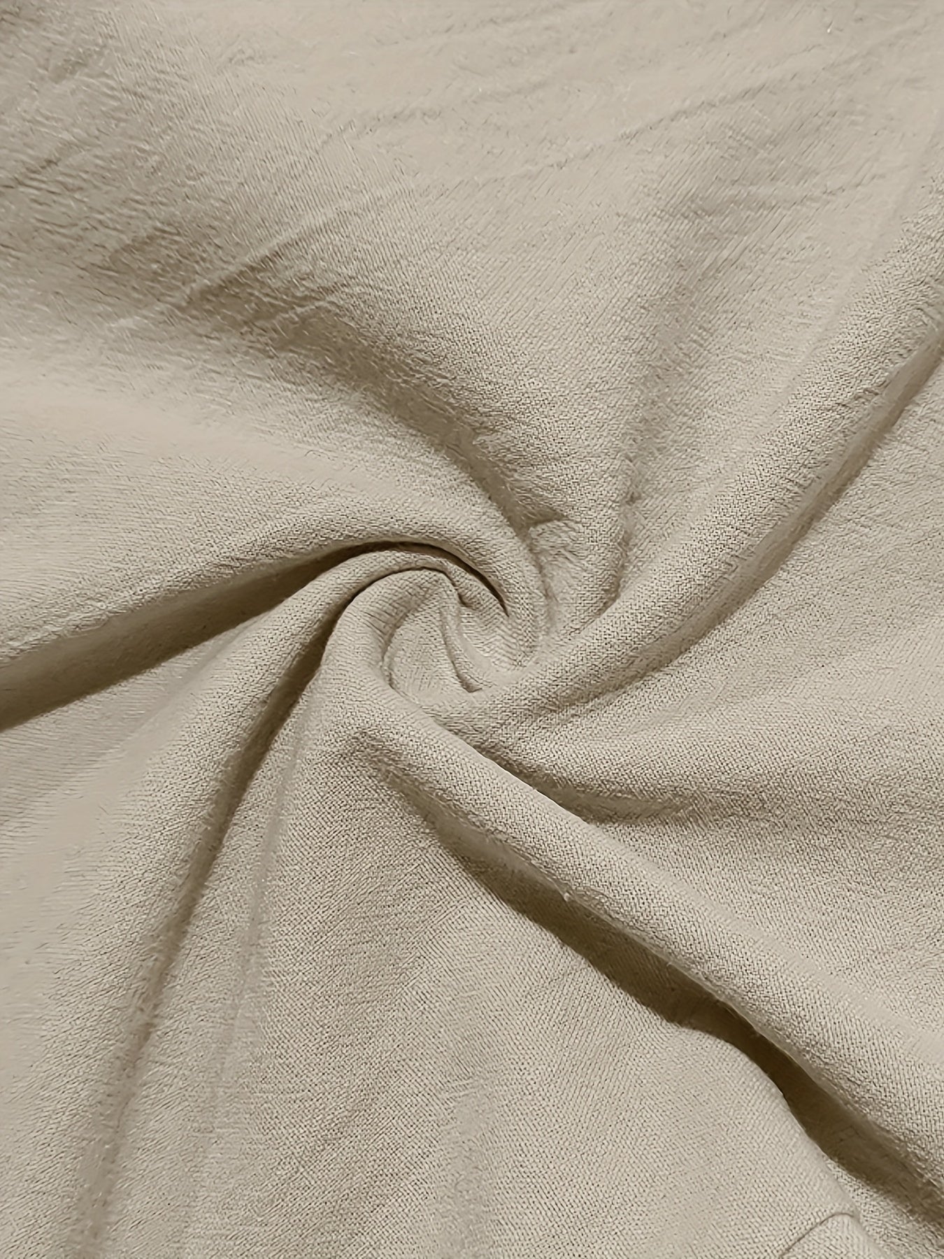 Aznar - Pantaloni Dezinvolt Din In Elastice