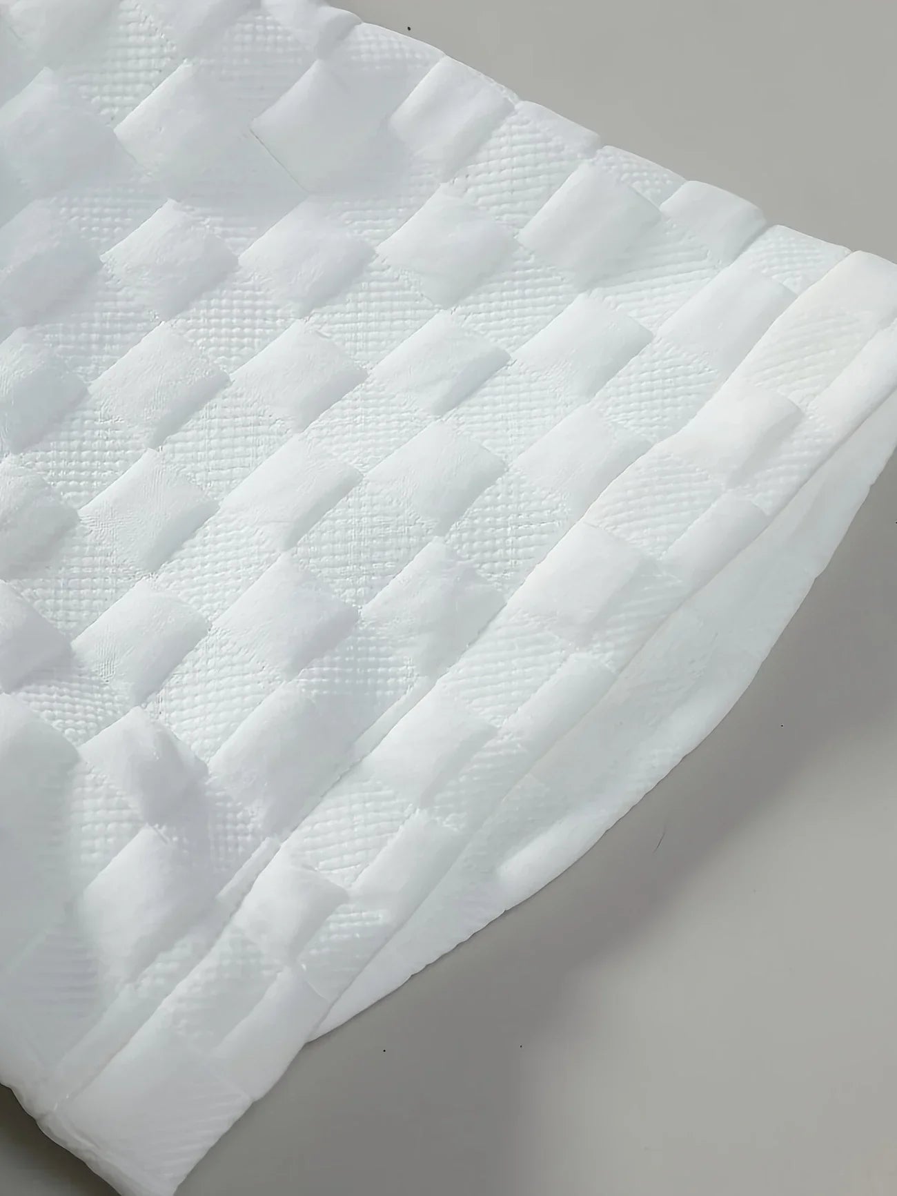 Zane - Set Casual De vară Cu Cămașă Cu Mâneci Scurte și Pantaloni Scurți