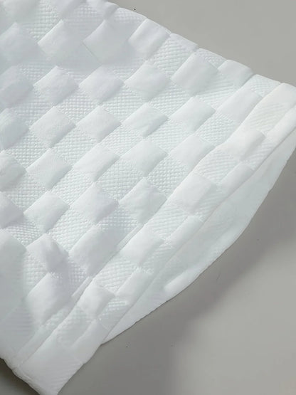 Zane - Set Casual De vară Cu Cămașă Cu Mâneci Scurte și Pantaloni Scurți