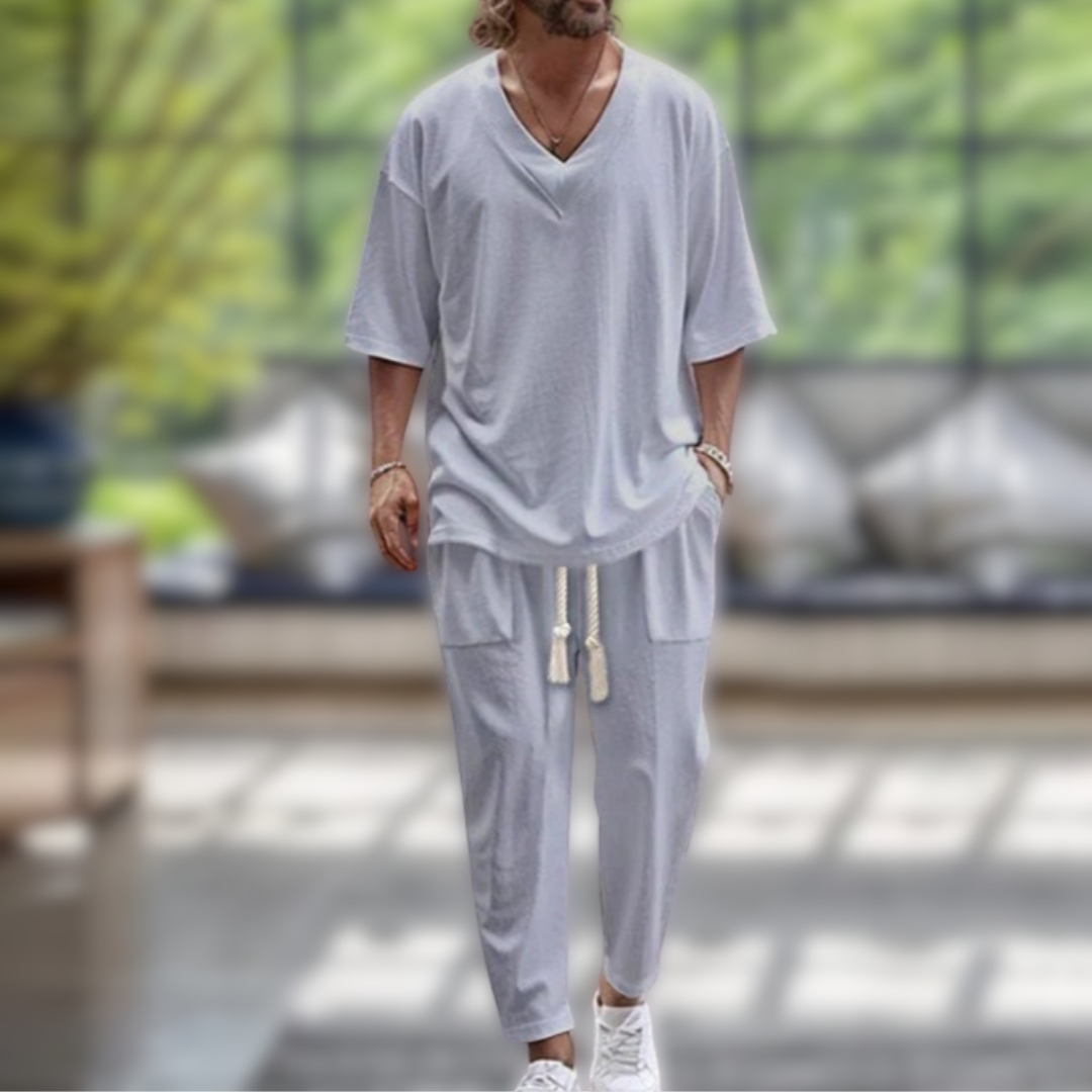 Olgierd™ - Set bărbătesc