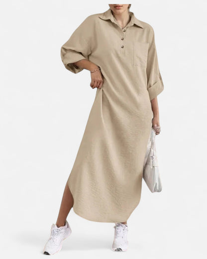 Nova | Eleganță Atemporală