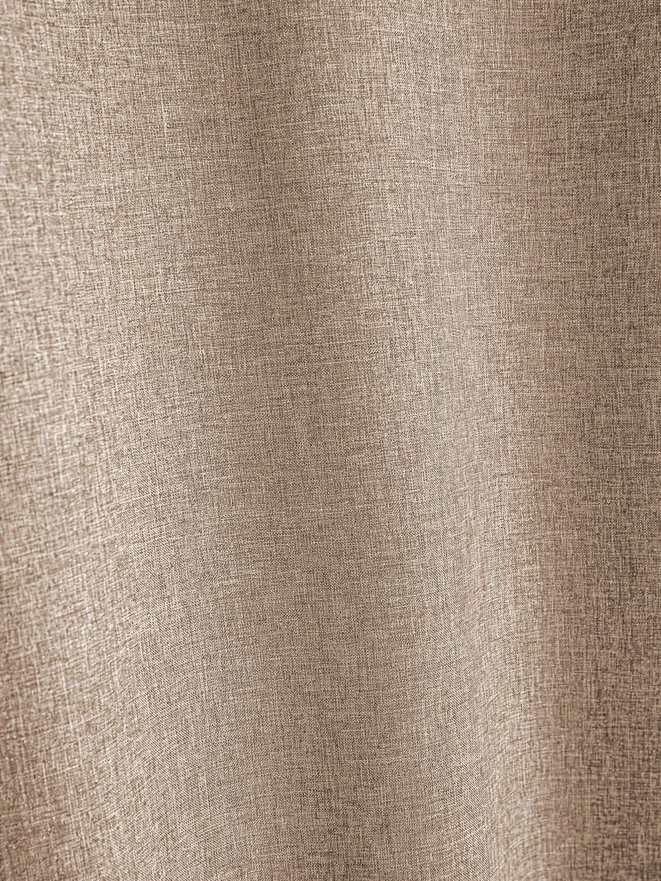 Elliott - Cămașă Elegantă Cu Mâneci Scurte și Guler înalt