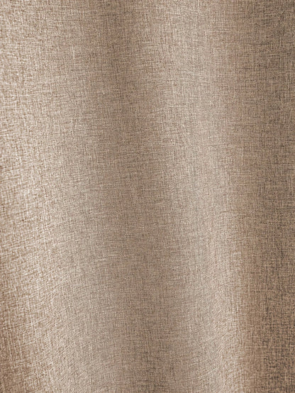 Elliott - Cămașă Elegantă Cu Mâneci Scurte și Guler înalt