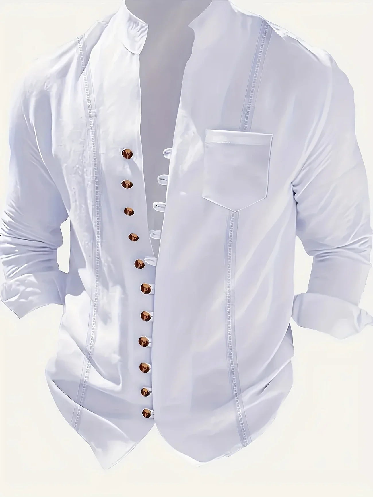 Micah - Set Din Două Piese Pentru Plajă La Modă