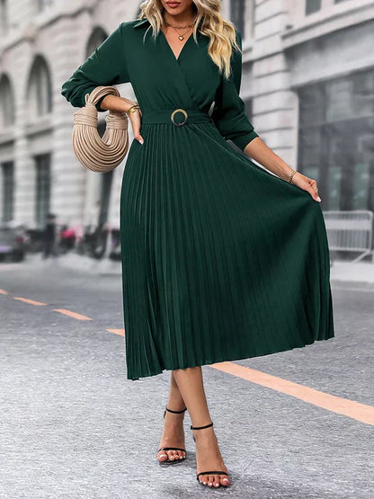 Elina | Eleganță Atemporală