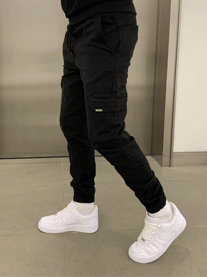 Marko - Jogger Cargo Pantaloni