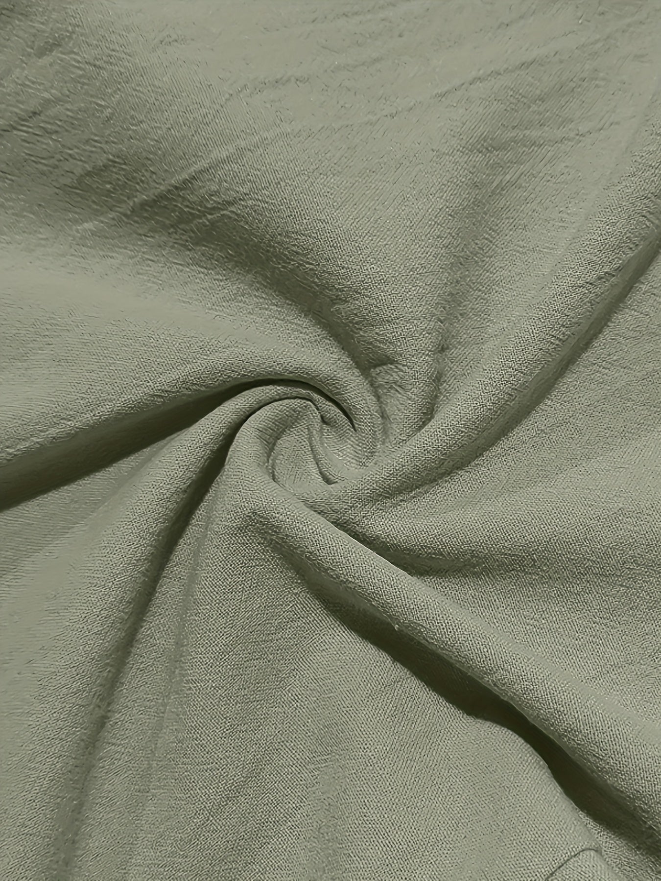 Aznar - Pantaloni Dezinvolt Din In Elastice