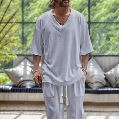 Olgierd™ - Set bărbătesc