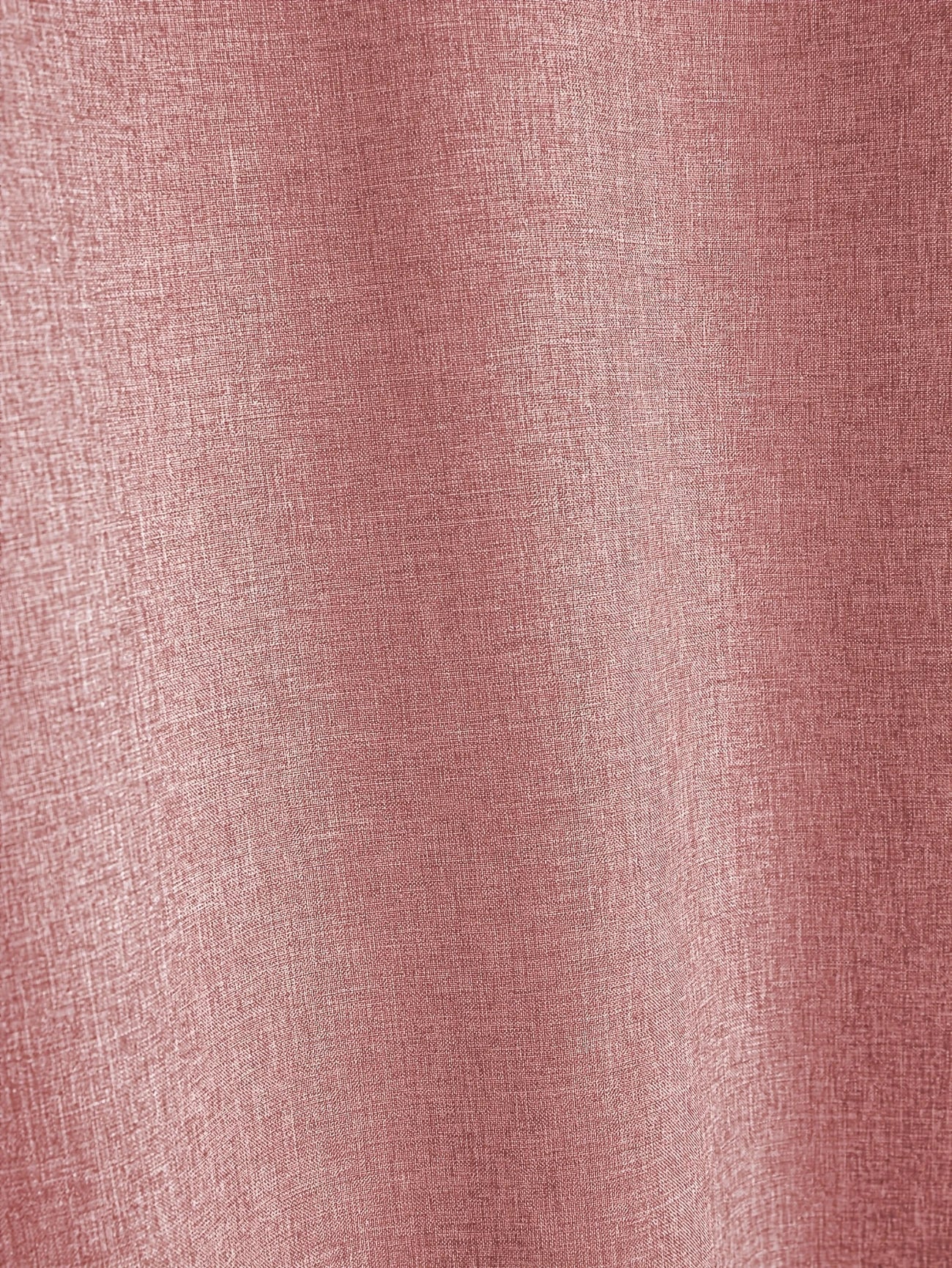 Elliott - Cămașă Elegantă Cu Mâneci Scurte și Guler înalt