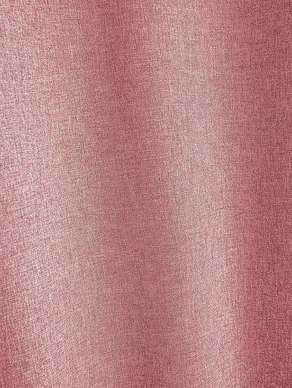 Elliott - Cămașă Elegantă Cu Mâneci Scurte și Guler înalt