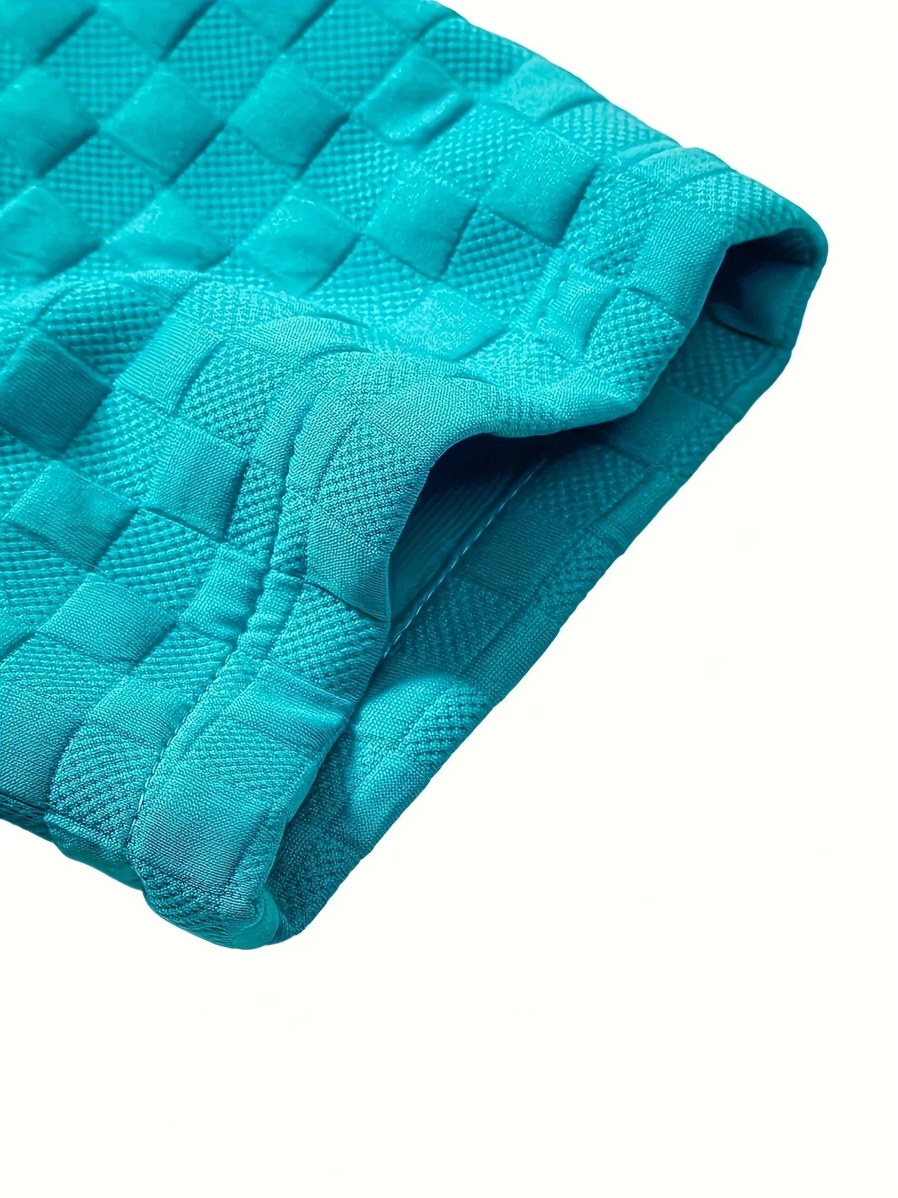 Zane - Set Casual De vară Cu Cămașă Cu Mâneci Scurte și Pantaloni Scurți