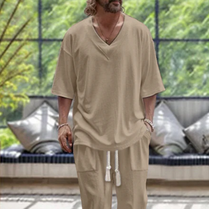 Olgierd™ - Set bărbătesc