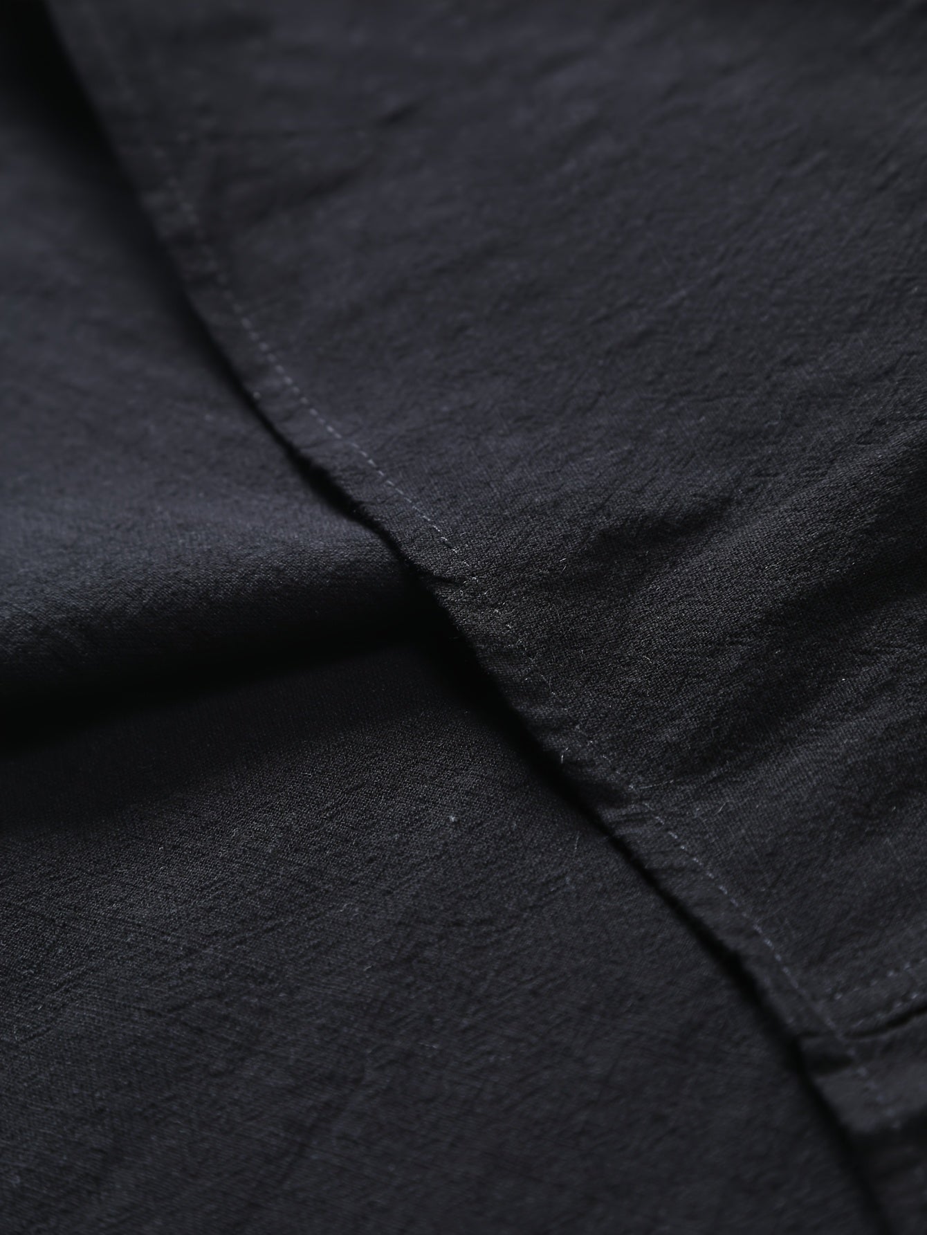 Tejada - Cămașă Casual Din Bumbac Cu Buzunar