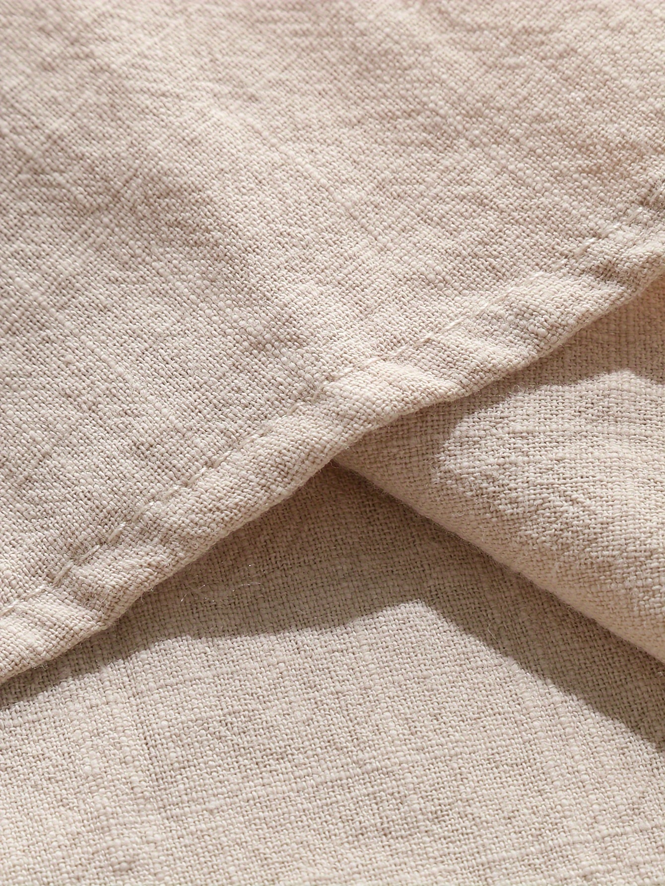 Tejada - Cămașă Casual Din Bumbac Cu Buzunar