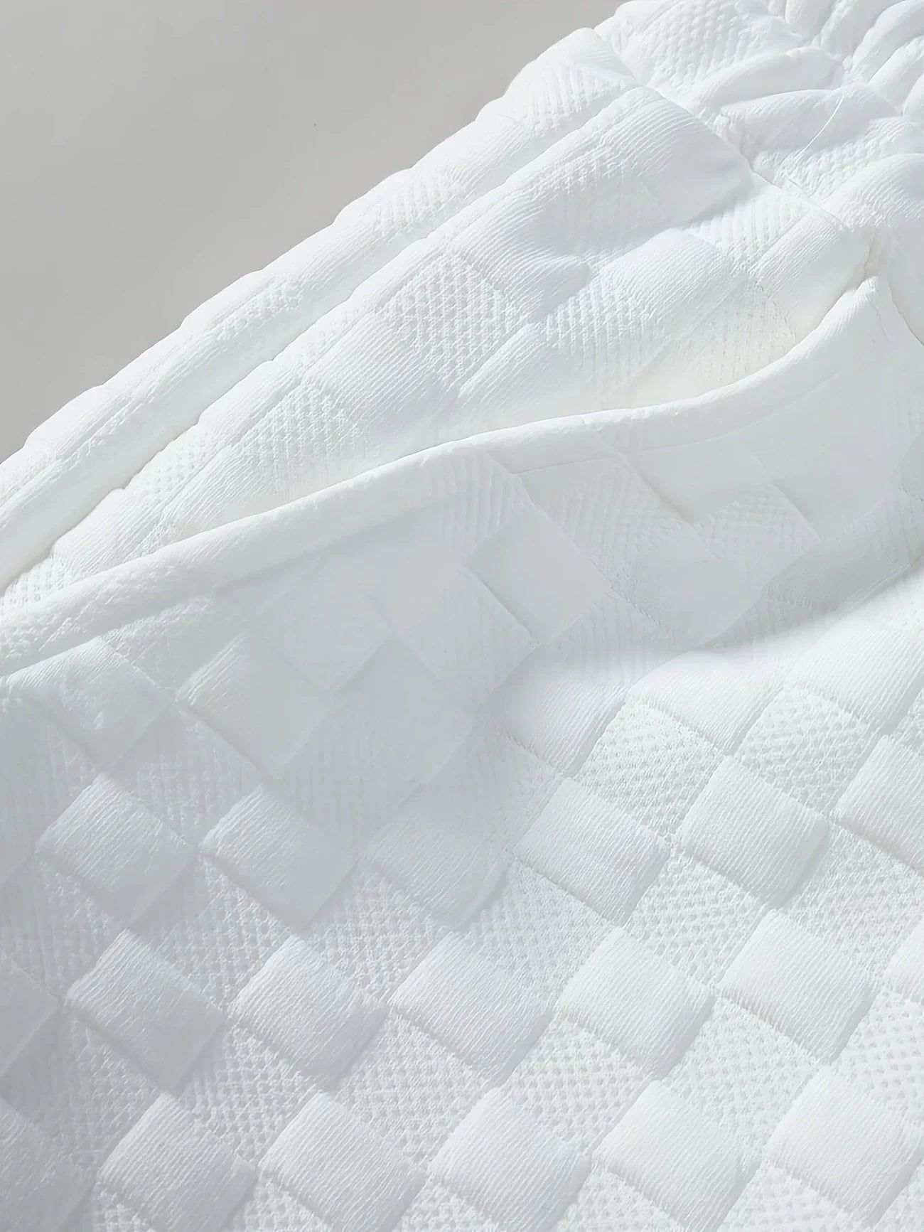 Zane - Set Casual De vară Cu Cămașă Cu Mâneci Scurte și Pantaloni Scurți