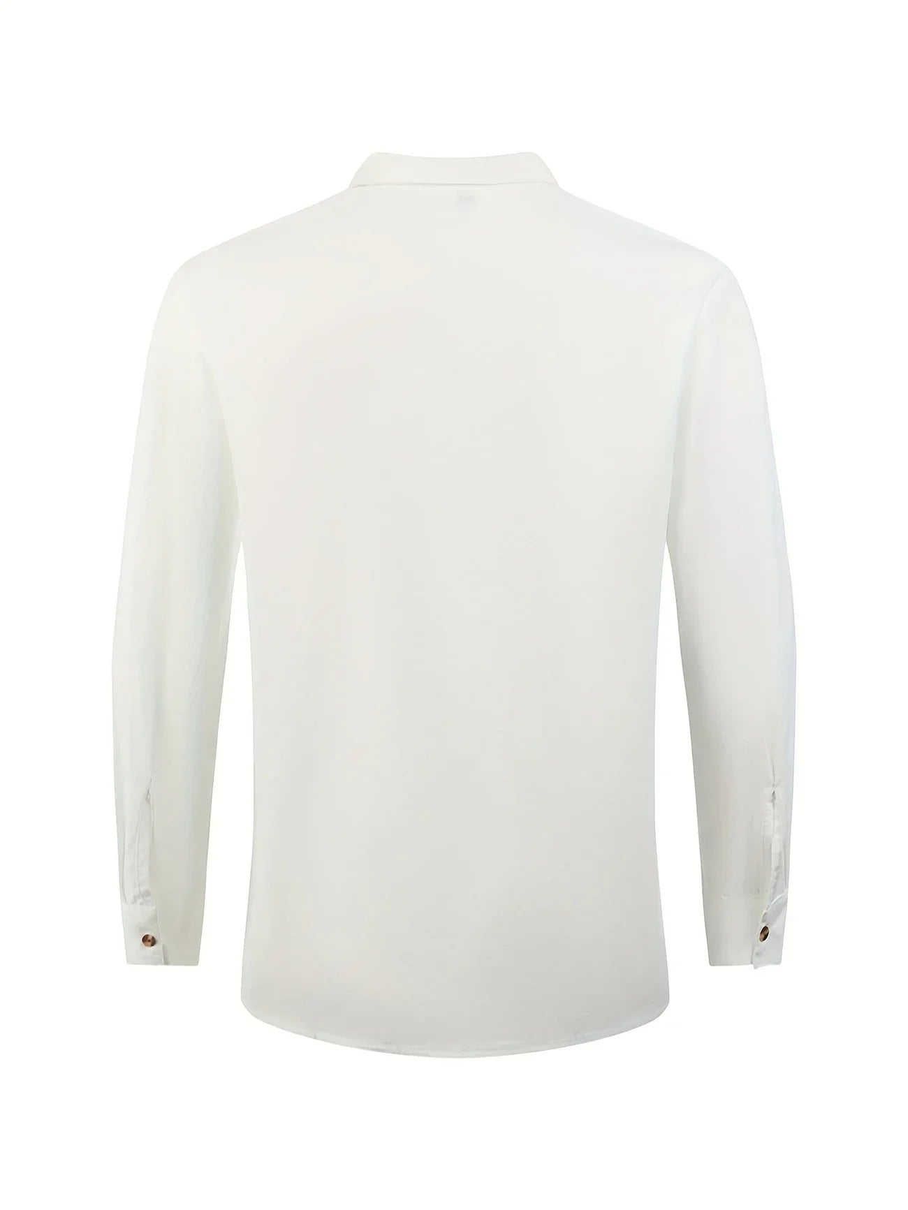 Micah - Set Din Două Piese Pentru Plajă La Modă