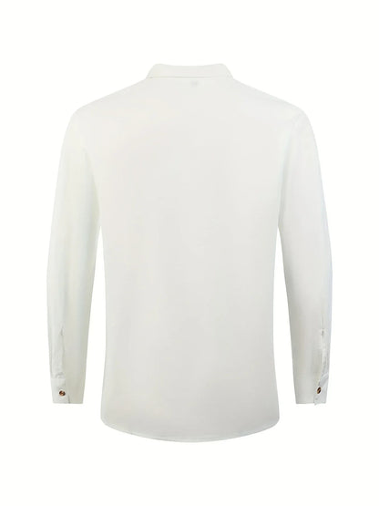 Micah - Set Din Două Piese Pentru Plajă La Modă