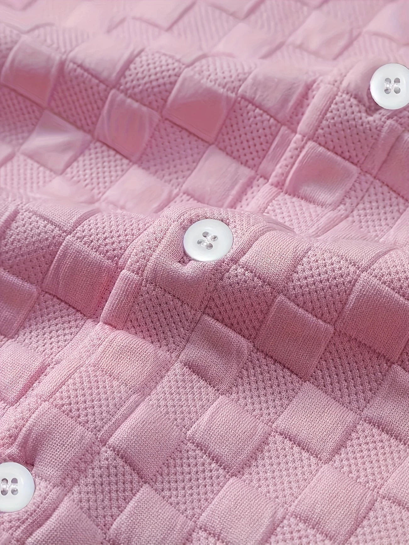 Zane - Set Casual De vară Cu Cămașă Cu Mâneci Scurte și Pantaloni Scurți