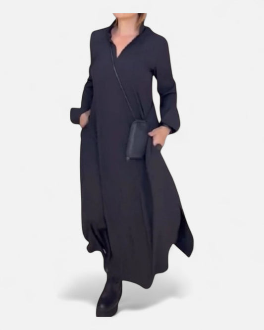 Charlotte | MAXI-ROCHIE