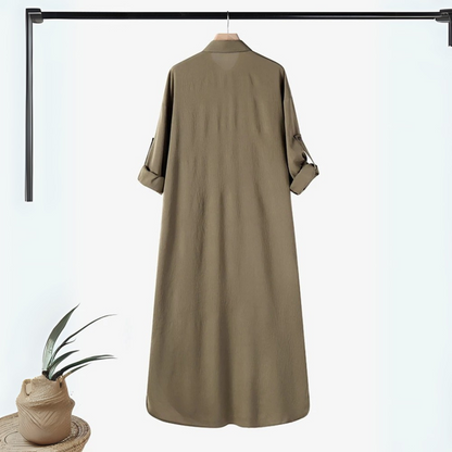 Nova | Eleganță Atemporală