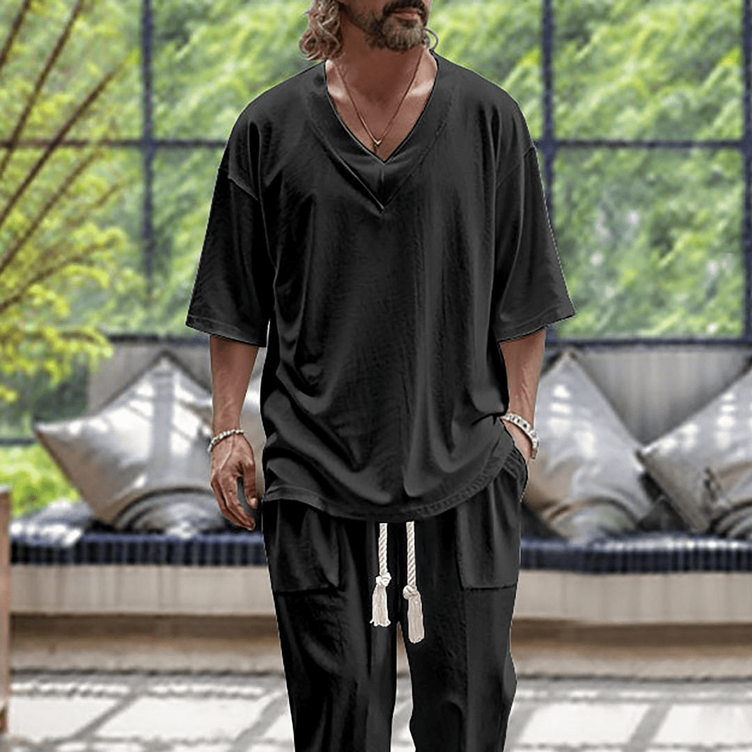 Olgierd™ - Set bărbătesc