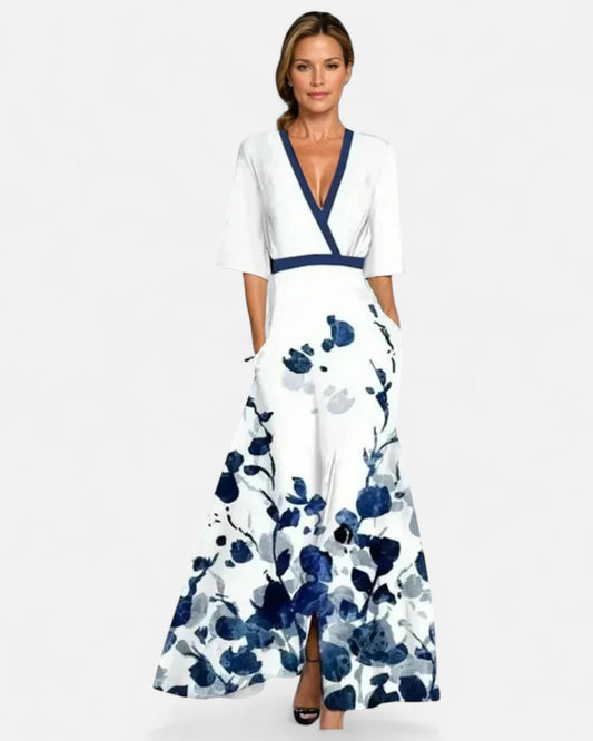 Elvira | Rochie Seducătoare