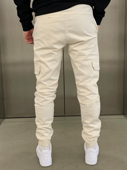 Marko - Jogger Cargo Pantaloni