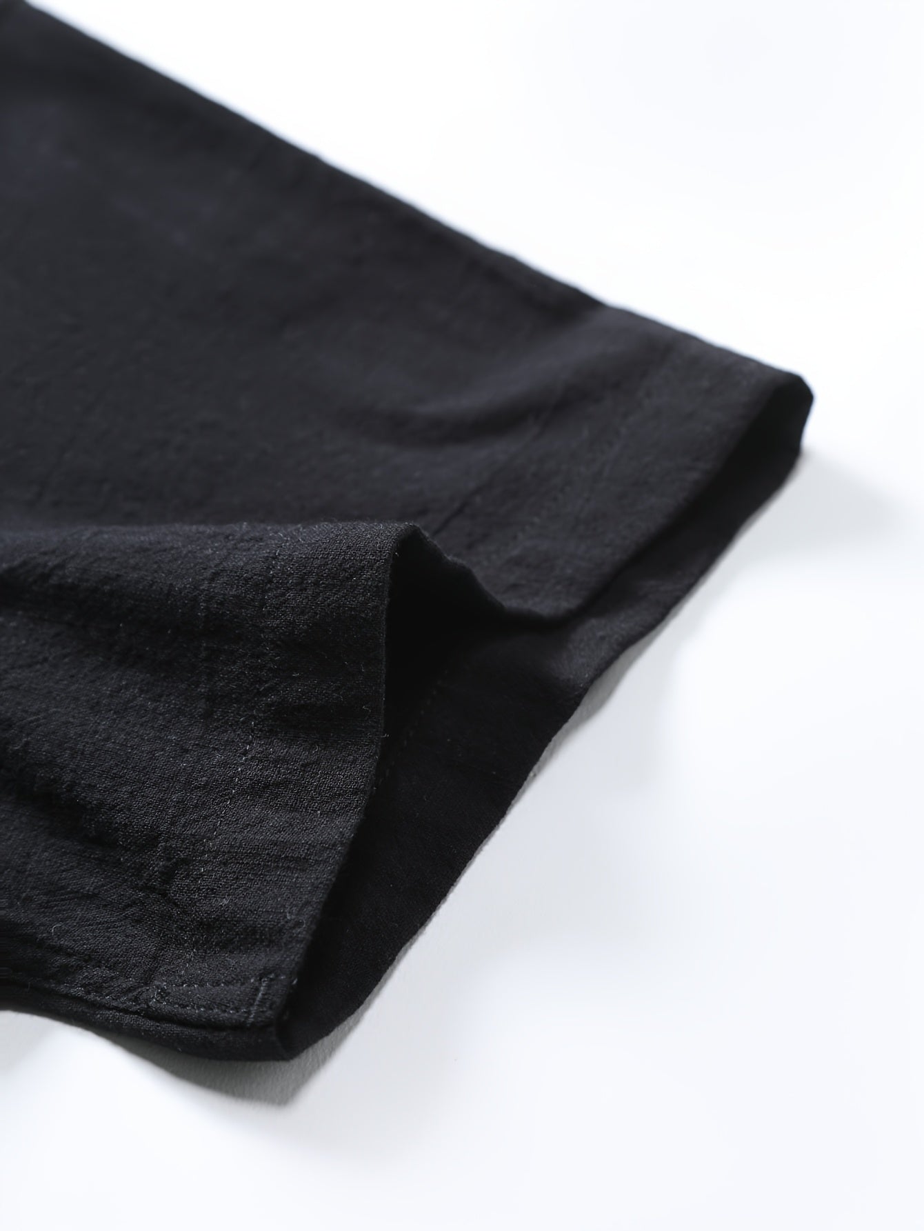 Tejada - Cămașă Casual Din Bumbac Cu Buzunar