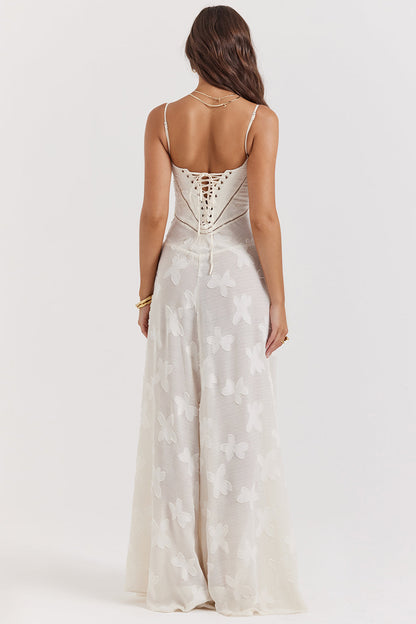 Aleida™ | Rochie Elegantă