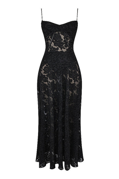 Aleida™ | Rochie Elegantă