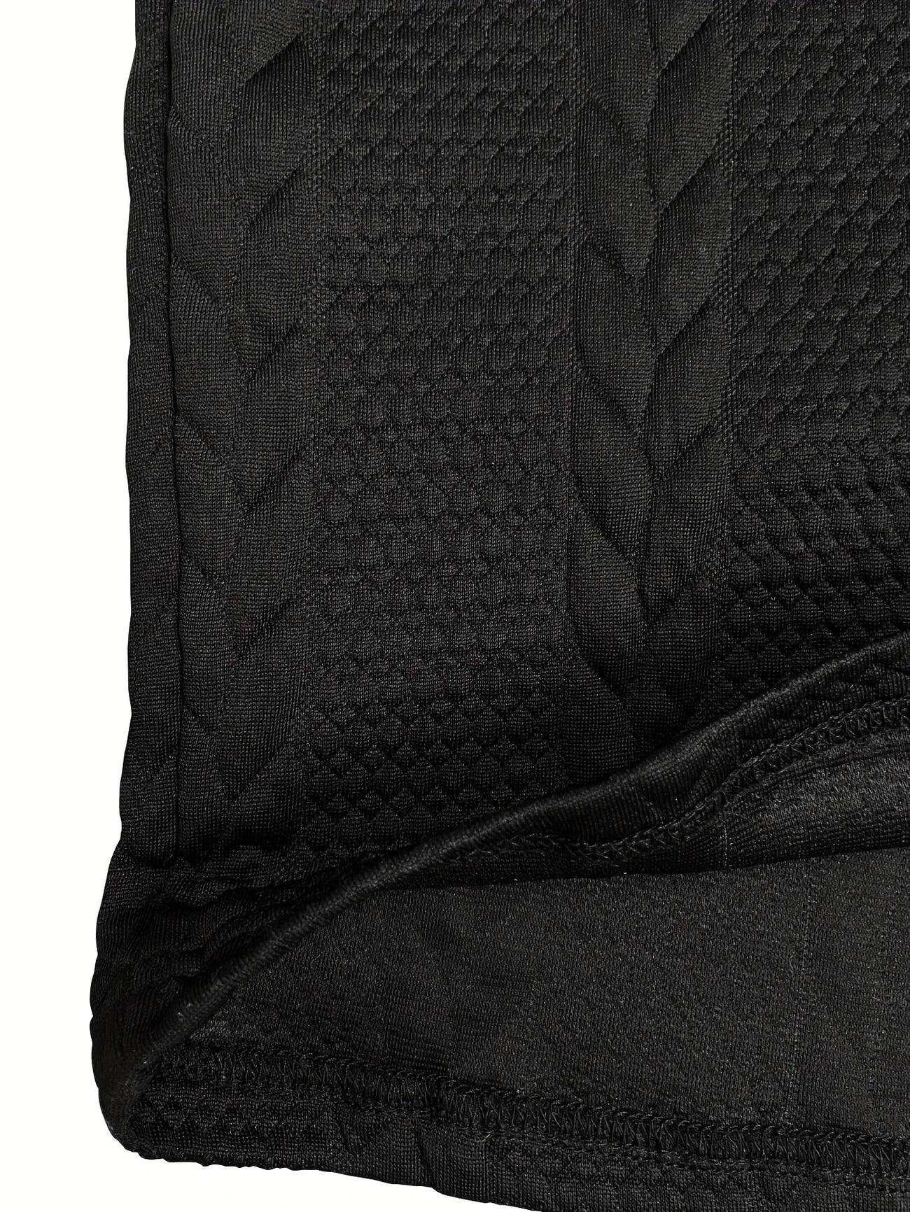 Archie - Set Casual Din Două Piese Tricotate