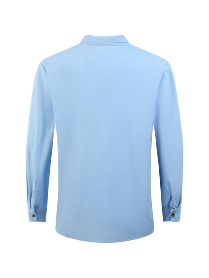 Micah - Set Din Două Piese Pentru Plajă La Modă