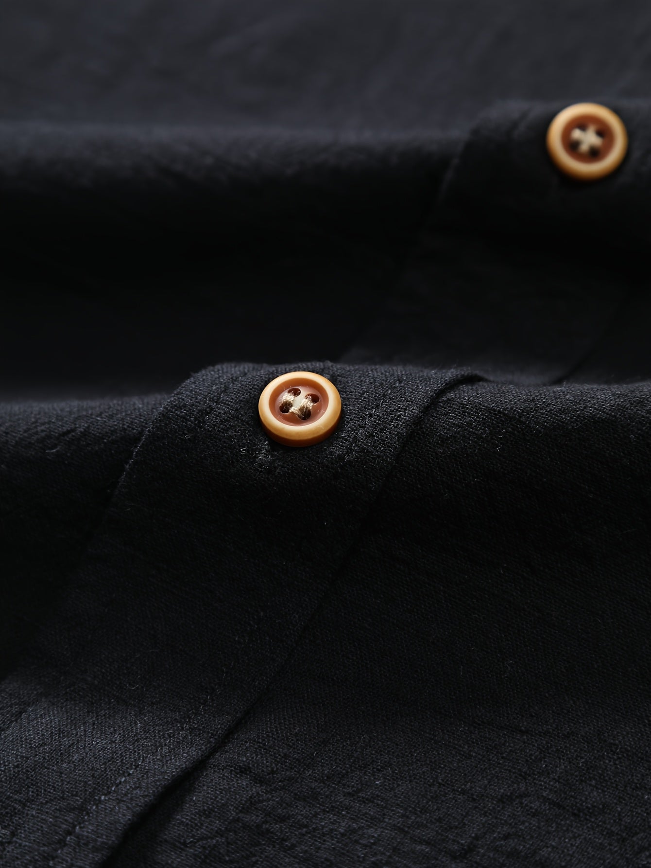 Tejada - Cămașă Casual Din Bumbac Cu Buzunar