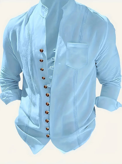 Micah - Set Din Două Piese Pentru Plajă La Modă