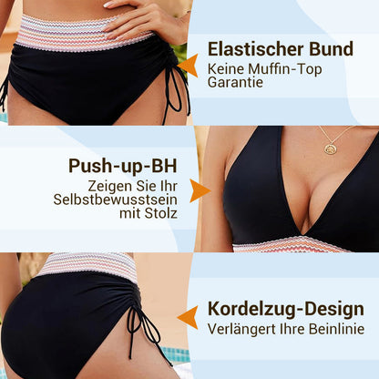 Forma de Vară™ – Însoțitorul Tău Perfect de Vacanță
