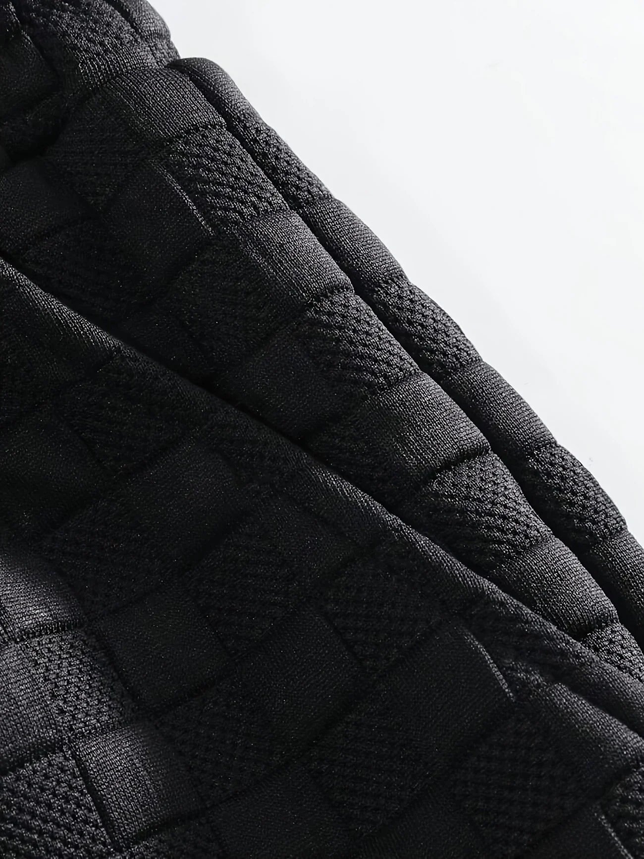 Zane - Set Casual De vară Cu Cămașă Cu Mâneci Scurte și Pantaloni Scurți