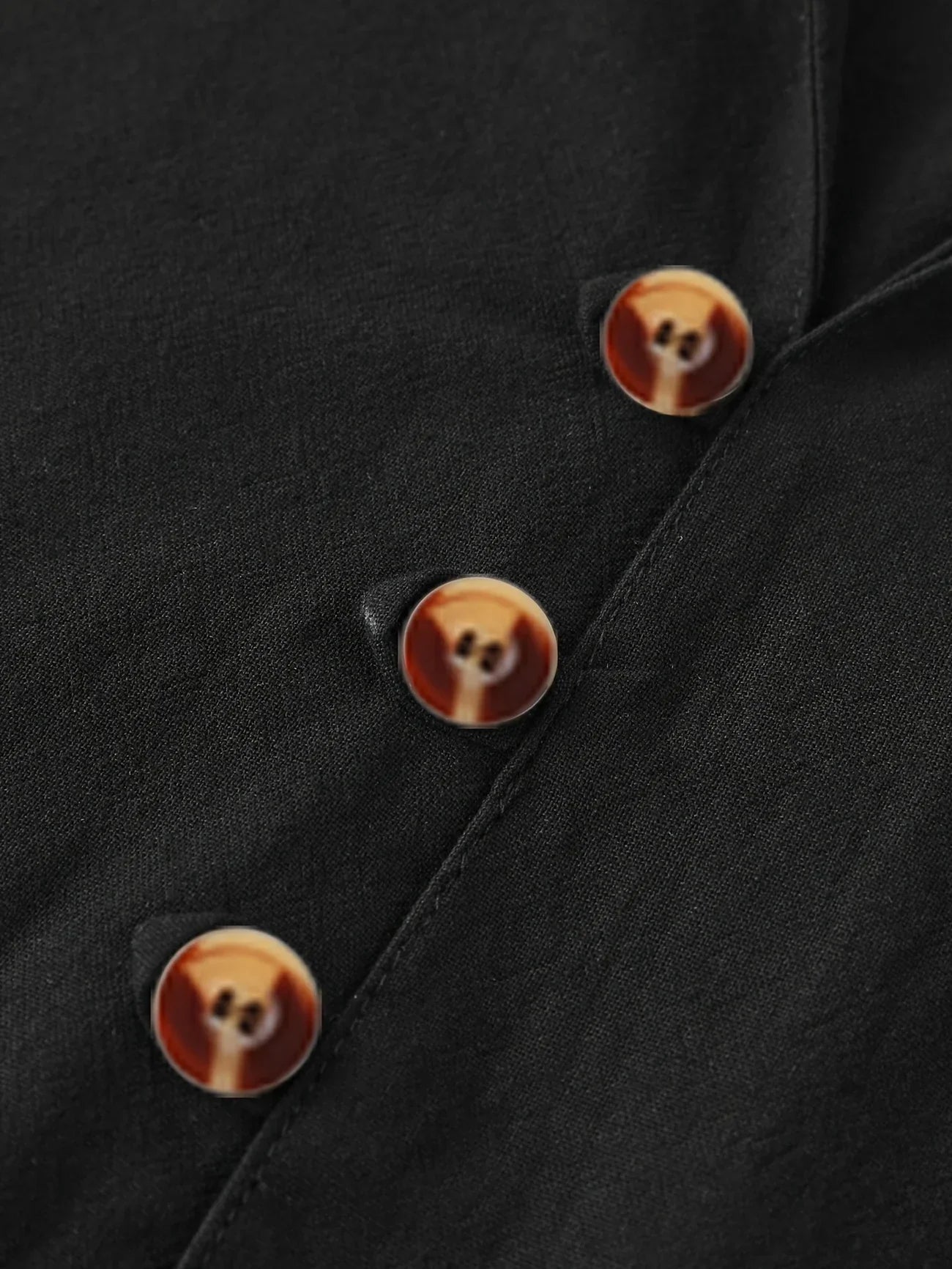 Micah - Set Din Două Piese Pentru Plajă La Modă