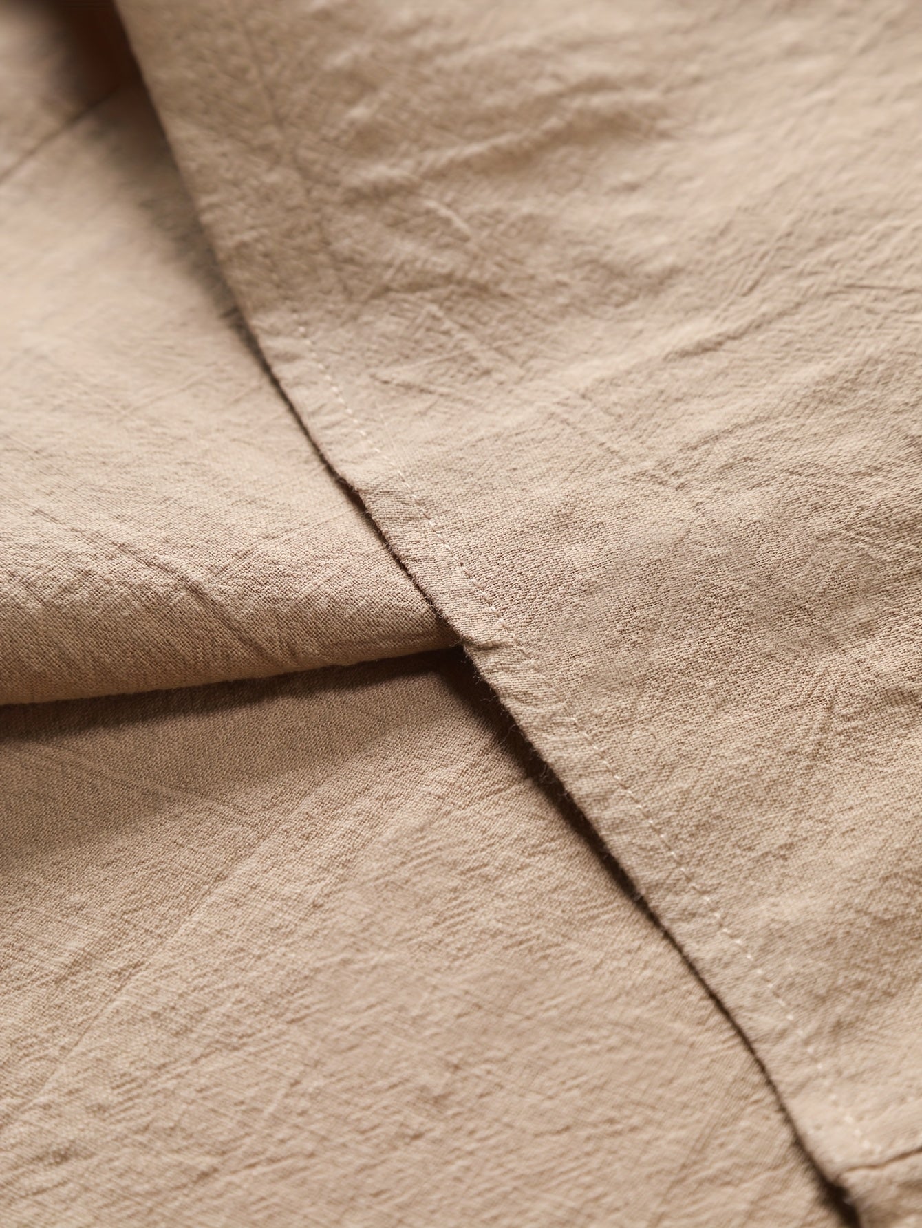 Tejada - Cămașă Casual Din Bumbac Cu Buzunar