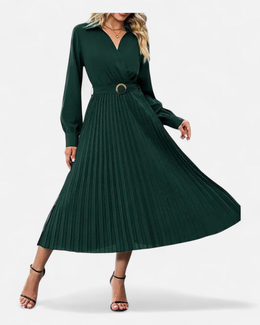 Elina | Eleganță Atemporală