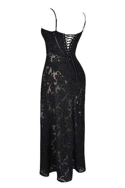 Aleida™ | Rochie Elegantă
