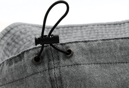 Esben - Pălărie UV Atemporală Pentru zile Insorite